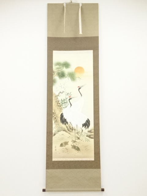 Paintings & Calligraphy